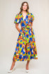saturday-feelings-woven-midi-dress Flying Tomato-Sophia's Style-5